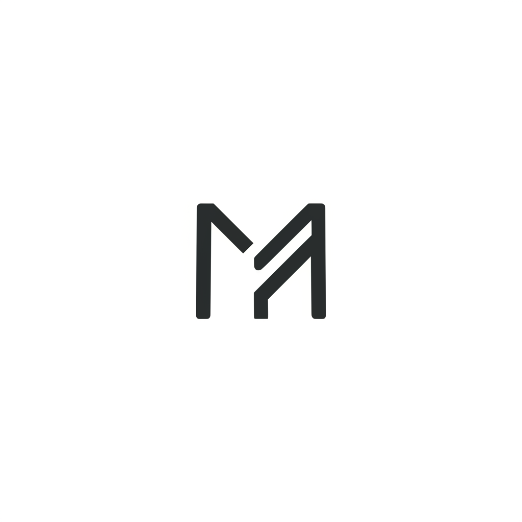 Organizer logo 1