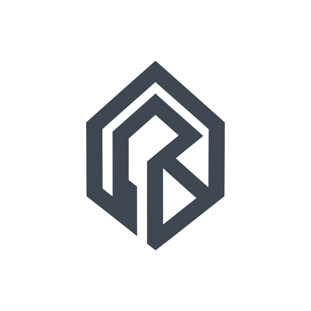 Organizer logo 2