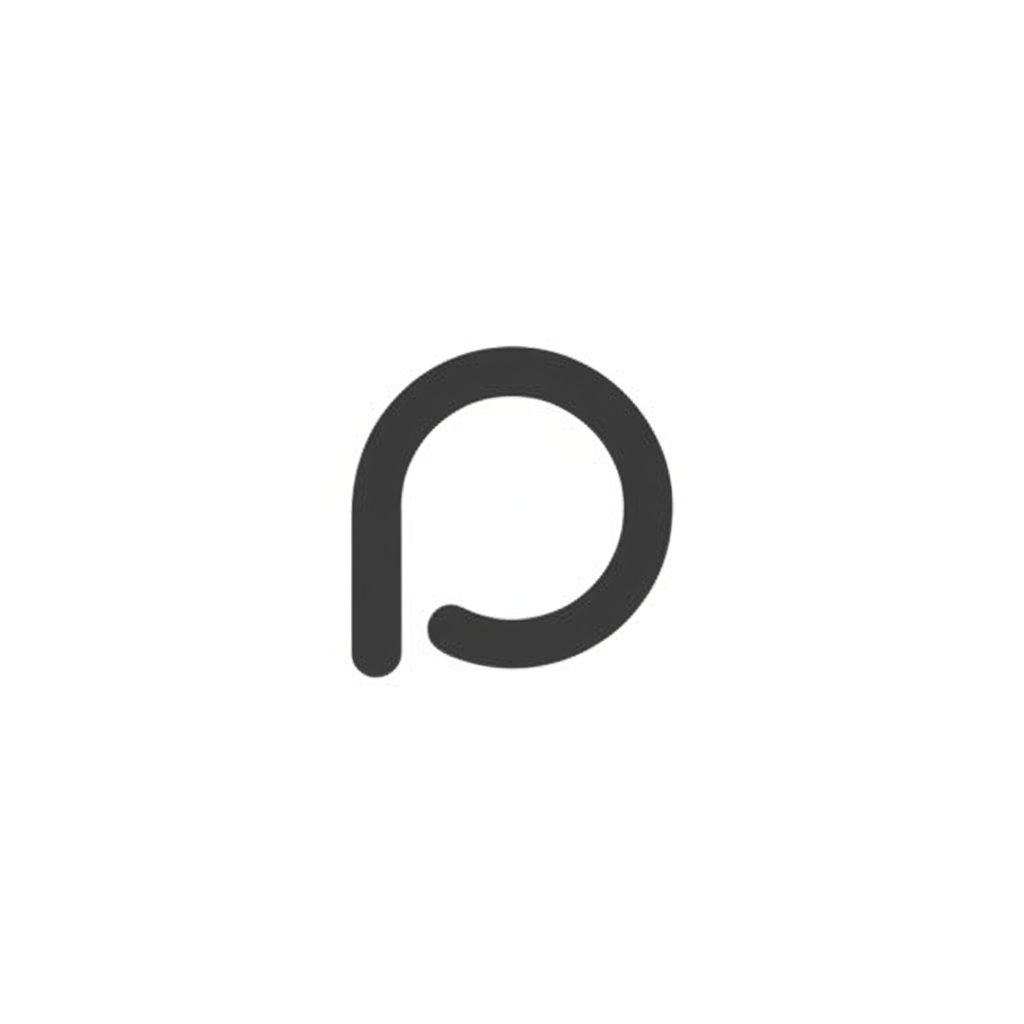 Organizer logo 3
