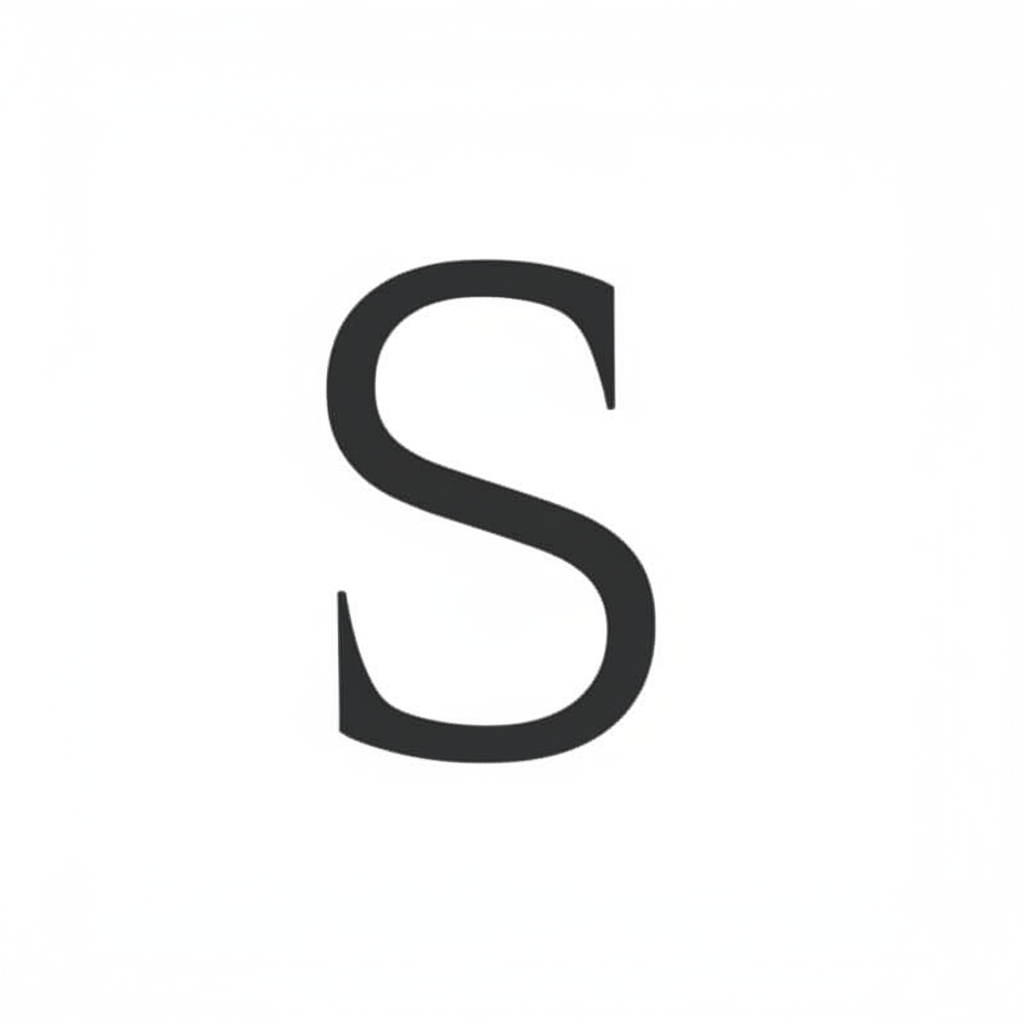 Organizer logo 4